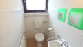 11. Wc