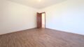 7. Zimmer1